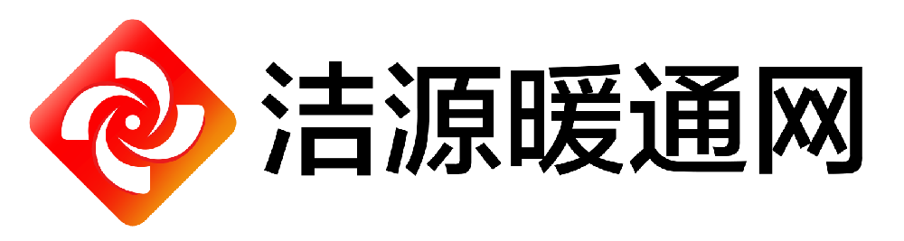 海信空气能